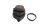 Kardanbælg gummimanchet bagsvingarm foran BMW R 1200 R R1ST K27 0400 11-14