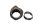 Kardanbælg gummimanchet bagsvingarm foran BMW R 1200 R R1ST K27 0400 11-14