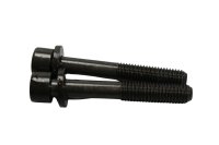Skruesæt motor bolte møtrikker spændeskiver kit BMW R 1100 S 259 0422 R2S 98-05