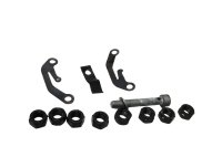 Skruesæt motor bolte møtrikker spændeskiver kit BMW R 1100 S 259 0422 R2S 98-05