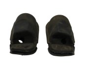 Gummiafdækning halekåbe tætning bag par øverst BMW R 1100 S 259 0422 R2S 98-05