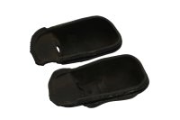Gummiafdækning halekåbe tætning bag par øverst BMW R 1100 S 259 0422 R2S 98-05