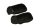 Gummiafdækning halekåbe tætning bag par øverst BMW R 1100 S 259 0422 R2S 98-05