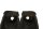 Gummiafdækning halekåbe tætning bag par øverst BMW R 1100 S 259 0422 R2S 98-05