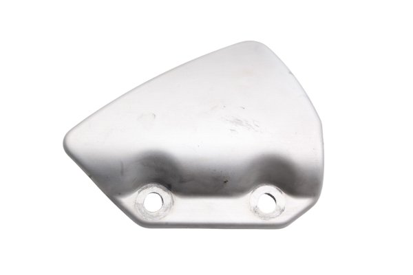 Afdækning bremsecylinder bag højre beskyttelse BMW R 1200 R R1ST K27 0400 11-14