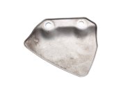 Afdækning bremsecylinder bag højre beskyttelse BMW R 1200 R R1ST K27 0400 11-14