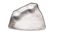 Afdækning bremsecylinder bag højre beskyttelse BMW R 1200 R R1ST K27 0400 11-14