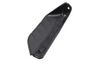 Paramano destro protezione deflettore manubrio BMW F 800 GS E8GS 0219 08-12