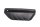 Paramano destro protezione deflettore manubrio BMW F 800 GS E8GS 0219 08-12