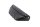 Paramano destro protezione deflettore manubrio BMW F 800 GS E8GS 0219 08-12