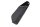 Paramano destro protezione deflettore manubrio BMW F 800 GS E8GS 0219 08-12