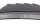 Paramano destro protezione deflettore manubrio BMW F 800 GS E8GS 0219 08-12