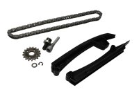 Knastkæde styreskinne strammer tandhjul venstre BMW R 1100 S 259 0422 R2S 98-05