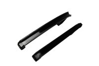 Knastkæde styreskinne strammer tandhjul venstre BMW R 1100 S 259 0422 R2S 98-05