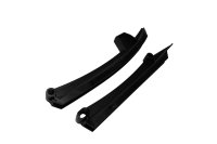Knastkæde styreskinne strammer tandhjul venstre BMW R 1100 S 259 0422 R2S 98-05