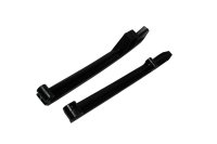 Knastkæde styreskinne strammer tandhjul venstre BMW R 1100 S 259 0422 R2S 98-05