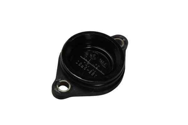 Knastaksdæksel topstykke afdækning prop højre BMW R 1100 S 259 0422 R2S 98-05