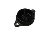 Knastaksdæksel topstykke afdækning prop højre BMW R 1100 S 259 0422 R2S 98-05