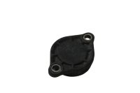 Knastaksdæksel topstykke afdækning prop højre BMW R 1100 S 259 0422 R2S 98-05