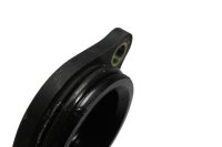 Knastaksdæksel topstykke afdækning prop højre BMW R 1100 S 259 0422 R2S 98-05