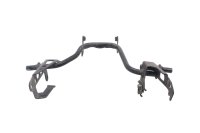 Kåbeholder frontramme beslag tankophæng foran BMW R 1200 R R1ST K27 0400 11-14