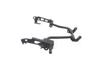 Kåbeholder frontramme beslag tankophæng foran BMW R 1200 R R1ST K27 0400 11-14