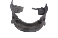 Motordæksel foran generator remafdækning kåbe BMW R 1200 R R1ST K27 0400 11-14