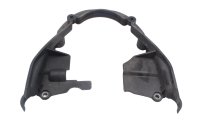 Motordæksel foran generator remafdækning kåbe BMW R 1200 R R1ST K27 0400 11-14