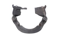Motordæksel foran generator remafdækning kåbe BMW R 1200 R R1ST K27 0400 11-14