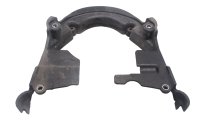Motordæksel foran generator remafdækning kåbe BMW R 1200 R R1ST K27 0400 11-14