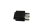 Relæ Siemens 4-polet sluttekontakt sikringsboks BMW R 1100 S 259 0422 R2S 98-05