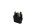 Relæ Siemens 4-polet sluttekontakt sikringsboks BMW R 1100 S 259 0422 R2S 98-05
