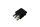 Relæ Siemens 4-polet sluttekontakt sikringsboks BMW R 1100 S 259 0422 R2S 98-05