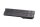 Lukkebeslag clips luftfilterkasse indsugning BMW R 1200 R R1ST K27 0400 11-14