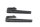 Lukkebeslag clips luftfilterkasse indsugning BMW R 1200 R R1ST K27 0400 11-14