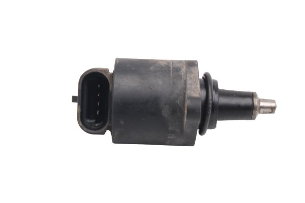 Tomgangsregulator stepmotor Sonceboz højre BMW R 1200 R R1ST K27 0400 11-14