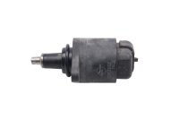 Tomgangsregulator stepmotor Sonceboz højre BMW R 1200 R R1ST K27 0400 11-14