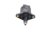 Tomgangsregulator stepmotor Sonceboz højre BMW R 1200 R R1ST K27 0400 11-14