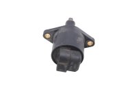 Tomgangsregulator stepmotor Sonceboz højre BMW R 1200 R R1ST K27 0400 11-14
