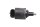 Tomgangsregulator stepmotor Sonceboz højre BMW R 1200 R R1ST K27 0400 11-14