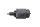 Tomgangsregulator stepmotor Sonceboz højre BMW R 1200 R R1ST K27 0400 11-14