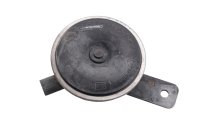 Horn med holder beslag 12V Clarton lydgiver BMW R 1200 R R1ST K27 0400 11-14