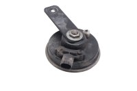 Horn med holder beslag 12V Clarton lydgiver BMW R 1200 R R1ST K27 0400 11-14