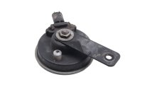 Horn med holder beslag 12V Clarton lydgiver BMW R 1200 R R1ST K27 0400 11-14