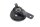 Horn med holder beslag 12V Clarton lydgiver BMW R 1200 R R1ST K27 0400 11-14