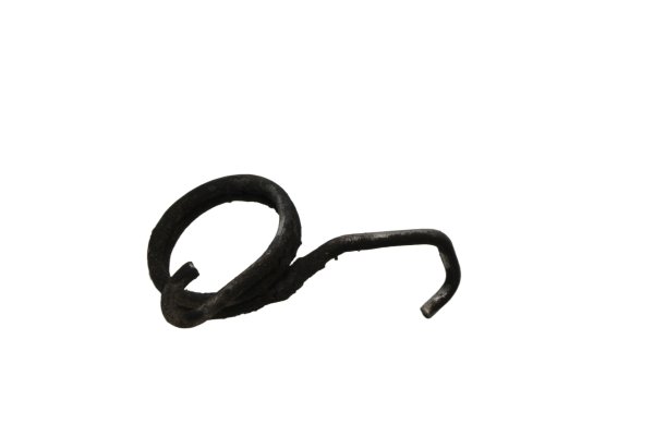 Returfjeder bremsepedal bag torsion spiral BMW R 1100 S 259 0422 R2S 98-05