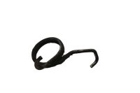Returfjeder bremsepedal bag torsion spiral BMW R 1100 S 259 0422 R2S 98-05