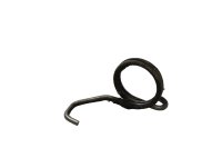 Returfjeder bremsepedal bag torsion spiral BMW R 1100 S 259 0422 R2S 98-05