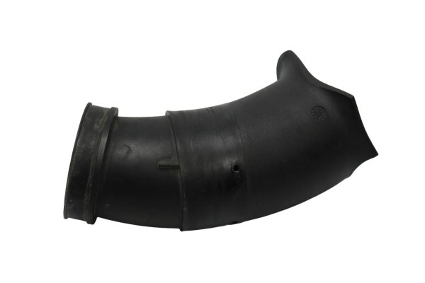 Indsugningsrør luftfilterkasse indtag venstre BMW R 1100 S 259 0422 R2S 98-05