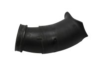Indsugningsrør luftfilterkasse indtag venstre BMW R 1100 S 259 0422 R2S 98-05
